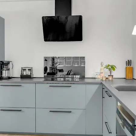 Ferienhaus Amazing In Nex With 3 Bedrooms And Wifi Neksø