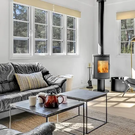 Amazing In Nex With 3 Bedrooms And Wifi *