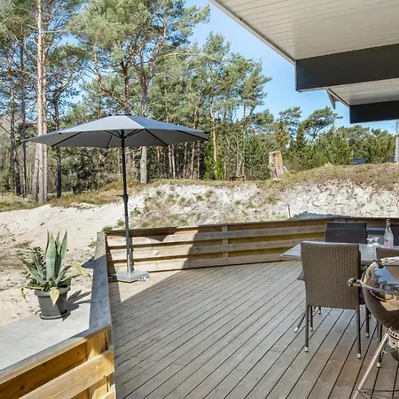 Amazing In Nex With 3 Bedrooms And Wifi *