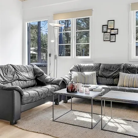 Ferienhaus Amazing In Nex With 3 Bedrooms And Wifi